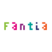 Fantia